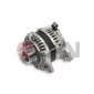 JPN 80E1000JPN