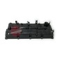 80R0501JPN Valve Cap