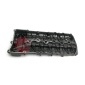 80R9003JPN JPN Cylinder Head Cover
