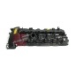 80R9004JPN Cylinder Head Cover