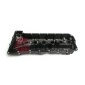 80R9006JPN Cylinder Head Cover