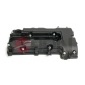 80R9017JPN JPN Cylinder Head Cover
