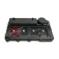 80R9019JPN Cylinder Head Cover