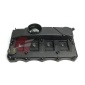 80R9021JPN Cylinder Head Cover
