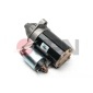 90E0309JPN Starter