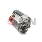 JPN 90E0503JPN