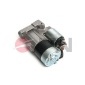 90E1002JPN Starter