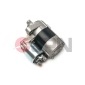 JPN 90E1006JPN