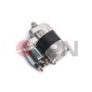 90E1007JPN Starter