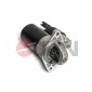 JPN 90E2004JPN