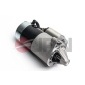 JPN 90E8000JPN