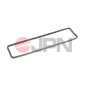 JPN 90R0506JPN