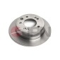 40H0310JPN Brake Disc