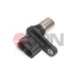 75E2019JPN JPN Sensor, crankshaft pulse
