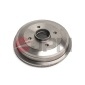 60H9017JPN Brake Drum