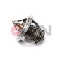 JPN 20C0307JPN