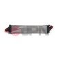 60C9284JPN Charge Air Cooler