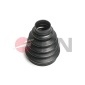 50P9015JPN Bellow Kit, drive shaft