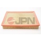 20F1043JPN JPN Air Filter