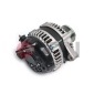 80E2007JPN JPN Alternator