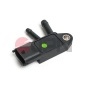 75E9136JPN Air Pressure Sensor, altitude