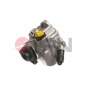 90K9019JPN Hydraulic Pump, steering