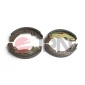 25H2064JPN JPN Brake Shoe Set