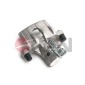 21H9077JPN Brake Caliper