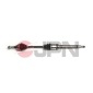 40P9074JPN Drive Shaft