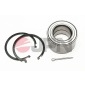 10L1027JPN Wheel Bearing Kit