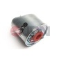 30F9034JPN Fuel Filter
