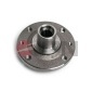10L9058JPN JPN Wheel Hub