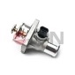 20C0025JPN Thermostat, coolant