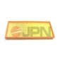 20F9048JPN Air Filter