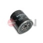 10F2008JPN Oil Filter