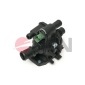 JPN 20C3024JPN