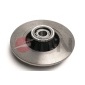 40H9100KJPN Brake Disc