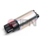 20M0315JPN Fuel Pump