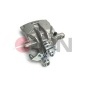 21H9107JPN Brake Caliper