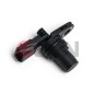 75E1153JPN Sensor, camshaft position