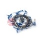 JPN 40M0007000JPN