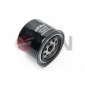 10F0A05JPN Oil Filter