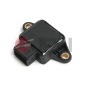 75E0301JPN Sensor, throttle position