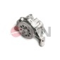 JPN 25M9005JPN