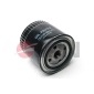 10F1019JPN Oil Filter