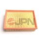 20F9057JPN JPN Air Filter