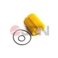 10F2012JPN Oil Filter