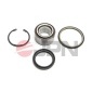 10L8007JPN Wheel Bearing Kit