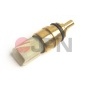 JPN 50E0503JPN