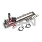 75E9397JPN Cooler, exhaust gas